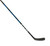 Left - Egor Chinakhov Jetspeed FT6 Pro 'Dressed as Jetspeed FT7 Pro' 80 Flex Stick #2