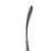 Left - Egor Chinakhov Jetspeed FT6 Pro 'Dressed as Jetspeed FT7 Pro' 80 Flex Stick #2