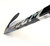Left - Egor Chinakhov Jetspeed FT6 Pro 'Dressed as Jetspeed FT7 Pro' 80 Flex Stick #2