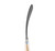 Left - Egor Chinakhov Jetspeed FT6 Pro 'Dressed as Custom Pro' 80 Flex Stick