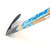 Left - Egor Chinakhov Jetspeed FT6 Pro 'Dressed as Custom Pro' 80 Flex Stick