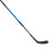 Left - Egor Chinakhov Jetspeed FT6 Pro 'Dressed as Jetspeed FT8 Pro' 80 Flex Stick