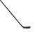 Left - Egor Chinakhov Pro 75 Flex Stick