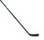 Left - Jake Christiansen Alpha LX2 Pro 'Dressed as Alpha LX3 Pro' 85 Flex Stick #4