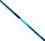 Left - Jake Christiansen Alpha LX2 Pro 'Dressed as Alpha LX3 Pro' 85 Flex Stick #4