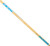 Left - Jake Christiansen Jetspeed FT6 Pro 'Dressed as Custom Pro' 80 Flex Stick