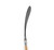 Left - Jake Christiansen Jetspeed FT6 Pro 'Dressed as Custom Pro' 80 Flex Stick