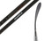 Left - Nicholas Deangelis Alpha DX Pro 'Dressed as Covert QR6 Pro' 85 Flex Stick