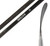 Left - Adam Fantilli Vapor Hyperlite 87 Flex Stick