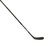 Left - Adam Fantilli Vapor Hyperlite 87 Flex Stick
