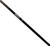 Left - Adam Fantilli Vapor Hyperlite 87 Flex Stick