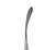Left - Adam Fantilli Vapor Hyperlite 87 Flex Stick