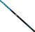 Left - Jordan Harris Twitch 87 Flex Stick #4