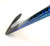 Left - Jordan Harris Twitch 87 Flex Stick #4