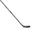 Left - Danton Heinen Ag5nt 'Dressed as Vapor Flylite' 95 Flex Stick