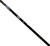 Left - Danton Heinen Ag5nt 'Dressed as Vapor Flylite' 95 Flex Stick