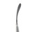 Left - Danton Heinen Ag5nt 'Dressed as Vapor Flylite' 95 Flex Stick