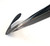 Left - Danton Heinen Ag5nt 'Dressed as Vapor Flylite' 95 Flex Stick
