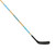 Left - Boone Jenner Jetspeed FT6 Pro 'Dressed as Custom Pro' 85 Flex Stick