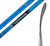 Left - Boone Jenner Super Tacks AS2 Pro 'Dressed as Jetspeed FT8 Pro' 85 Flex Stick