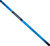 Left - Boone Jenner Super Tacks AS2 Pro 'Dressed as Jetspeed FT8 Pro' 85 Flex Stick