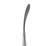 Left - Boone Jenner Super Tacks AS2 Pro 'Dressed as Jetspeed FT8 Pro' 85 Flex Stick