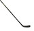 Left - Kent Johnson Alpha LX3 Pro 80 Flex Stick