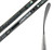 Left - Cayden Lindstrom Hzrdus 9x4 80 Flex Stick