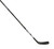 Left - Cayden Lindstrom Hzrdus 9x4 80 Flex Stick