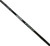 Left - Cayden Lindstrom Hzrdus 9x4 80 Flex Stick