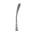 Left - Cayden Lindstrom Hzrdus 9x4 80 Flex Stick