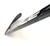Left - Cayden Lindstrom Hzrdus 9x4 80 Flex Stick