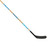 Left - Denton Mateychuk Super Tacks AS3 Pro 'Dressed as Custom Pro' 80 Flex Stick