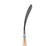 Left - Denton Mateychuk Super Tacks AS3 Pro 'Dressed as Custom Pro' 80 Flex Stick