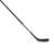 Left - Max McCue Ribcor Trigger 8 Pro 'Dressed as Ribcor Trigger 9 Pro' 75 Flex Stick