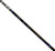 Left - Max McCue Ribcor Trigger 8 Pro 'Dressed as Ribcor Trigger 9 Pro' 75 Flex Stick