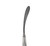 Left - Max McCue Ribcor Trigger 8 Pro 'Dressed as Ribcor Trigger 9 Pro' 75 Flex Stick