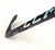 Left - Max McCue Ribcor Trigger 8 Pro 'Dressed as Ribcor Trigger 9 Pro' 75 Flex Stick