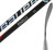 Left - Luca Pinelli Nexus Sync 70 Flex Stick