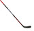 Left - Luca Pinelli Nexus Sync 70 Flex Stick