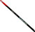 Left - Luca Pinelli Nexus Sync 70 Flex Stick