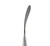 Left - Luca Pinelli Nexus Sync 70 Flex Stick
