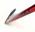 Left - Luca Pinelli Nexus Sync 70 Flex Stick