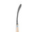 Left - Mikael Pyyhtia Ribcor Trigger 8 Pro 'Dressed as Custom Pro' 75 Flex Stick