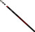 Left - Martin Ryasavy Jetspeed FT6 Pro 85 Flex Stick