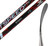 Left - Martin Ryasavy Jetspeed FT5 Pro 85 Flex Stick