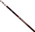 Left - Martin Ryasavy Jetspeed FT5 Pro 85 Flex Stick