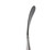 Left - Martin Ryasavy Jetspeed FT5 Pro 85 Flex Stick