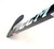 Left - Martin Ryasavy Jetspeed FT5 Pro 85 Flex Stick
