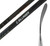 Left - Cole Sillinger Alpha LX2 Pro 'Dressed as Covert QR6 Pro' 75 Flex Stick #2